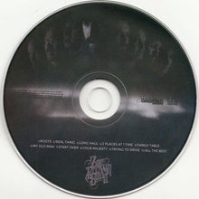 Load image into Gallery viewer, Zac Brown Band : Welcome Home (CD, Album)