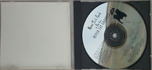 Load image into Gallery viewer, Various : New York Rock By Yoko Ono - Never Say Goodbye (CD, Promo)