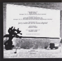 Load image into Gallery viewer, Friends Of Dean Martinez : A Place In The Sun (CD, Album)