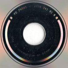 Load image into Gallery viewer, The Zombies : The Return Of The Zombies (CD, Album)