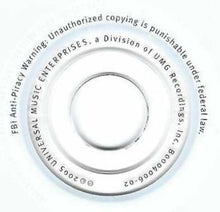 Load image into Gallery viewer, Livingston Taylor : The Best Of Livingston Taylor (CD, Comp)