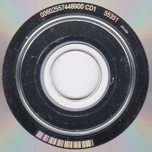 Load image into Gallery viewer, Rammstein : Paris (2xCD, Album)