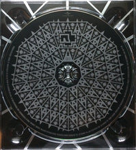Load image into Gallery viewer, Rammstein : Paris (2xCD, Album)