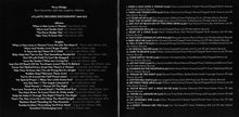 Load image into Gallery viewer, Percy Sledge : The Collection (CD, Comp)