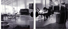 Load image into Gallery viewer, Paul McCartney : Tug Of War - Advance Release (2xCD, Album, Promo, RE, RM + DVD)