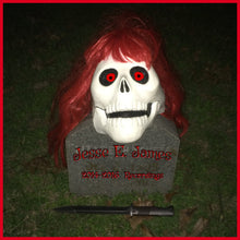 Load image into Gallery viewer, Jesse James (43) : 2014-2016 Recordings (Cass, Album, Ltd, Num)