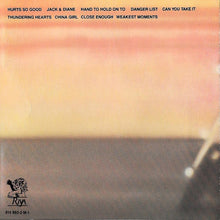 Load image into Gallery viewer, John Cougar Mellencamp : American Fool (CD, Album)