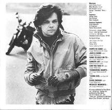 Load image into Gallery viewer, John Cougar Mellencamp : American Fool (CD, Album)
