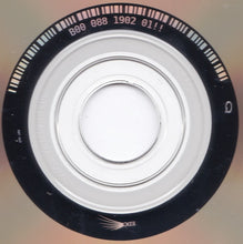 Load image into Gallery viewer, Feist : The Reminder (CD, Album)