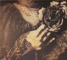 Load image into Gallery viewer, Justin Rutledge : The Early Widows (CD, Album, Dig)