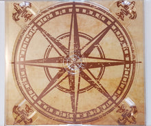 Load image into Gallery viewer, Justin Rutledge : The Early Widows (CD, Album, Dig)