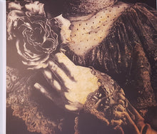 Load image into Gallery viewer, Justin Rutledge : The Early Widows (CD, Album, Dig)