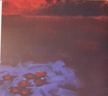 Load image into Gallery viewer, Justin Rutledge : The Early Widows (CD, Album, Dig)