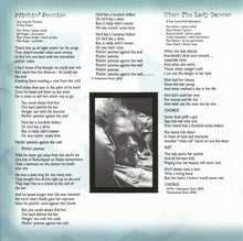 Load image into Gallery viewer, Rex Foster : Buffalo Zen (CD, Album)