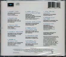 Load image into Gallery viewer, Various : Singles - Original Motion Picture Soundtrack (CD, Comp, RE)
