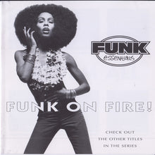 Load image into Gallery viewer, Barry White : All-Time Greatest Hits (CD, Comp, RM, RP, UML)