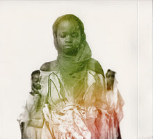 Load image into Gallery viewer, Various : Instant Karma: The Amnesty International Campaign To Save Darfur (2xCD, Comp)