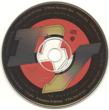 Load image into Gallery viewer, Damn Yankees : Don't Tread (CD, Album, SRC)