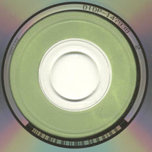 Load image into Gallery viewer, Daughtry : Daughtry (CD, Album, Son)