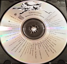 Load image into Gallery viewer, Various : Nobody's Child - Romanian Angel Appeal (CD, Album)