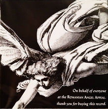 Load image into Gallery viewer, Various : Nobody's Child - Romanian Angel Appeal (CD, Album)