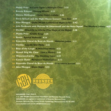 Load image into Gallery viewer, Various : A Christmas Celtic Sojourn (CD, Album, Comp)