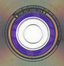 Load image into Gallery viewer, Various : A Christmas Celtic Sojourn (CD, Album, Comp)