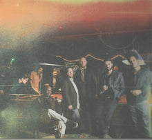 Load image into Gallery viewer, Cilantro Boombox : Shine (CD, Album)