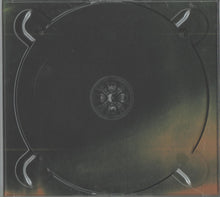 Load image into Gallery viewer, Cilantro Boombox : Shine (CD, Album)