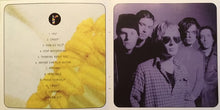 Load image into Gallery viewer, Radiohead : Pablo Honey (CD, Album, RE)