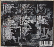 Load image into Gallery viewer, Ramones : The Chrysalis Years (3xCD, Comp)