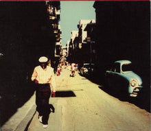 Load image into Gallery viewer, Buena Vista Social Club : Buena Vista Social Club (CD, Album, Club, OLY)