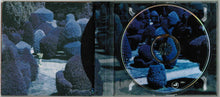 Load image into Gallery viewer, George Harrison : Brainwashed (CD, Album, Dig)