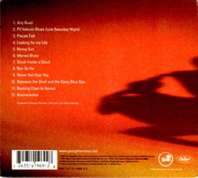 Load image into Gallery viewer, George Harrison : Brainwashed (CD, Album, Dig)