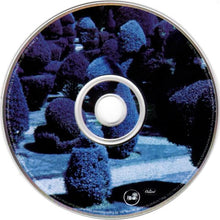 Load image into Gallery viewer, George Harrison : Brainwashed (CD, Album, Dig)