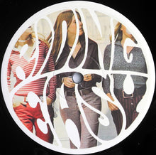 Load image into Gallery viewer, Various : Brown Acid: The Fourth Trip (Heavy Rock From The Underground Comedown) (LP, Comp)