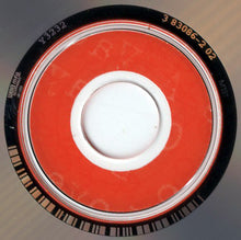 Load image into Gallery viewer, The Great Divide (4) : Break In The Storm (CD, Album)