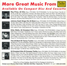 Load image into Gallery viewer, Merle Haggard : 24 Greatest Hits (CD, Comp)