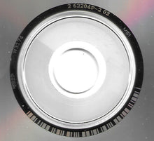 Load image into Gallery viewer, Billy Bragg & Wilco : Mermaid Avenue (CD, Advance, Album, Promo)