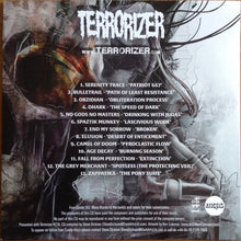 Load image into Gallery viewer, Various : Fear Candy 162 (CD, Comp, Promo)