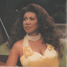 Load image into Gallery viewer, Aretha Franklin : Greatest Hits (1980-1994) (CD, Comp, Club)