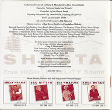 Load image into Gallery viewer, Eddie Dean : The Very Best (CD, Comp, RM)