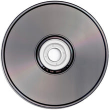 Load image into Gallery viewer, Eric Burdon : Greatest Hits (CD, Comp)