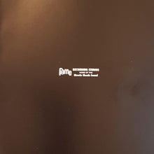 Load image into Gallery viewer, Bettye LaVette : The Scene Of The Crime (CD, Album)