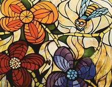 Load image into Gallery viewer, The Beach Boys : 1967 (Sunshine Tomorrow) (2xCD, Album)