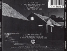 Load image into Gallery viewer, Donald Fagen : The Nightfly (CD, Album, RE, Spe)