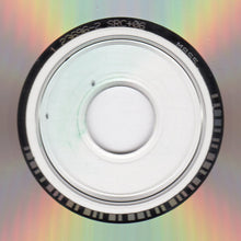 Load image into Gallery viewer, Donald Fagen : The Nightfly (CD, Album, RE, Spe)