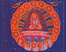 Load image into Gallery viewer, Santana : Supernatural (CD, Album)