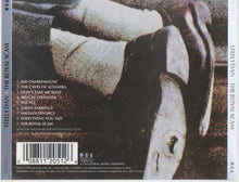 Load image into Gallery viewer, Steely Dan : The Royal Scam (CD, Album, RE, RM)