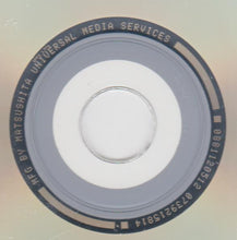 Load image into Gallery viewer, Steely Dan : The Royal Scam (CD, Album, RE, RM)